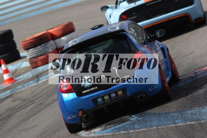 Archiv-2022/56 28.08.2022 Coast Racing Motorsport Track Day ADR/48